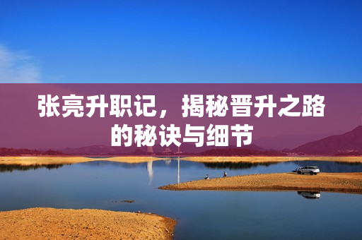 张亮升职记，揭秘晋升之路的秘诀与细节