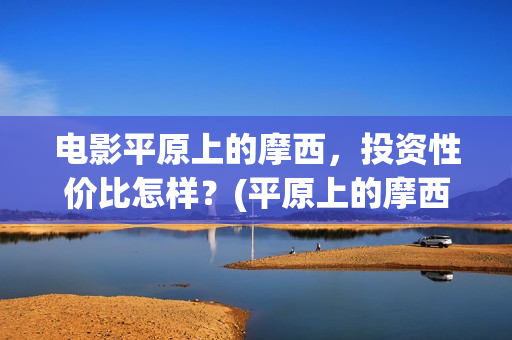 电影平原上的摩西，投资性价比怎样？(平原上的摩西票房预测)