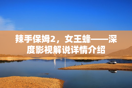 辣手保姆2，女王蜂——深度影视解说详情介绍