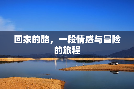 回家的路，一段情感与冒险的旅程