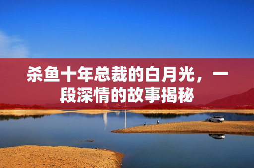 杀鱼十年总裁的白月光,一段深情的故事揭秘 杀鱼十年总裁的白月光,一段深情的故事揭秘