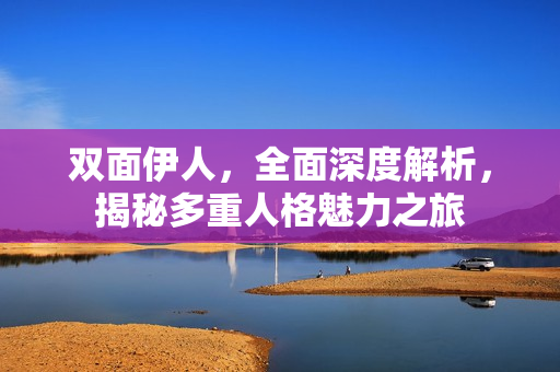 双面伊人，全面深度解析，揭秘多重人格魅力之旅