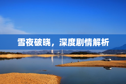 雪夜破晓，深度剧情解析