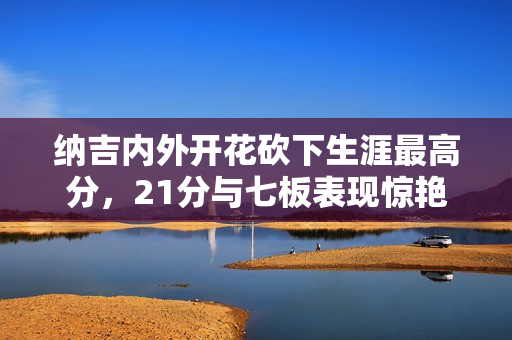 纳吉内外开花砍下生涯最高分，21分与七板表现惊艳！