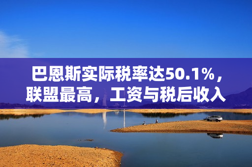 巴恩斯实际税率达50.1%,联盟最高,工资与税后收入差异揭秘 巴恩斯实际税率达50.1%,联盟最高,工资与税后收入差异揭秘