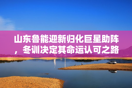 山东鲁能迎新归化巨星助阵，冬训决定其命运认可之路