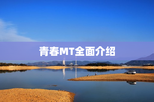 青春MT全面介绍