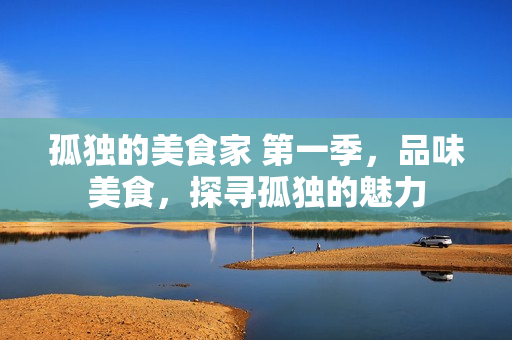 孤独的美食家 第一季，品味美食，探寻孤独的魅力