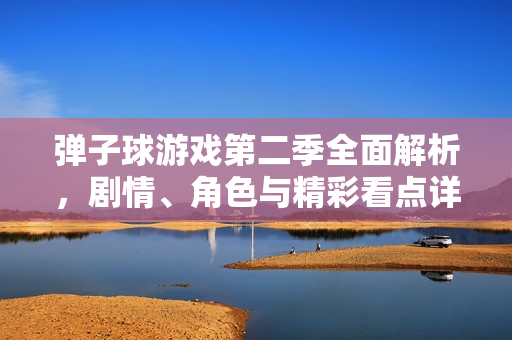 弹子球游戏第二季全面解析，剧情、角色与精彩看点详解