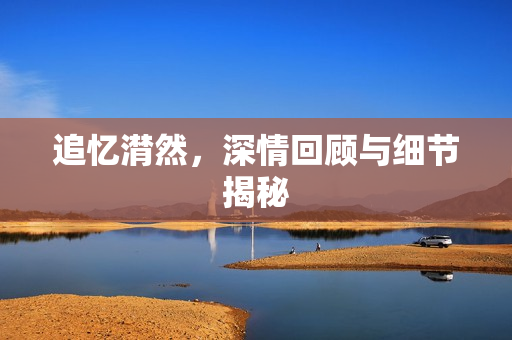 追忆潸然，深情回顾与细节揭秘