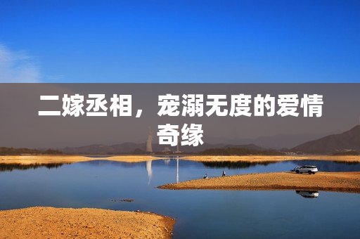 二嫁丞相,宠溺无度的爱情奇缘 二嫁丞相,宠溺无度的爱情奇缘