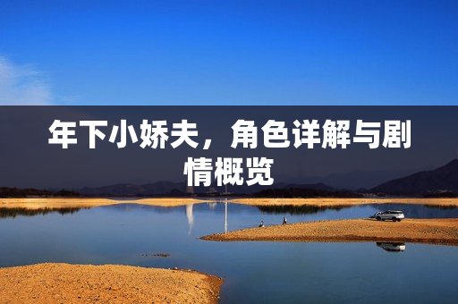 年下小娇夫，角色详解与剧情概览