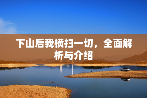 下山后我横扫一切,全面解析与介绍 下山后我横扫一切,全面解析与介绍