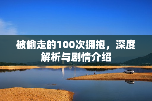 被偷走的100次拥抱,深度解析与剧情介绍 被偷走的100次拥抱,深度解析与剧情介绍