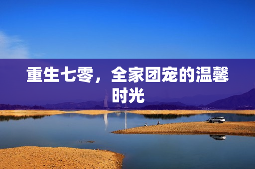 重生七零，全家团宠的温馨时光