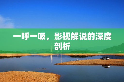一呼一吸，影视解说的深度剖析