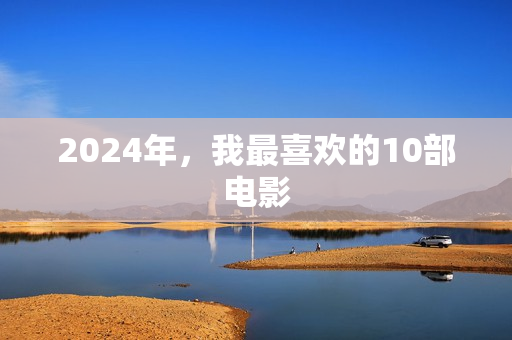 2024年，我最喜欢的10部电影