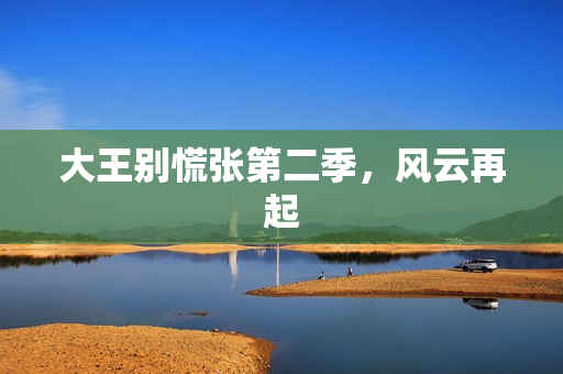 大王别慌张第二季，风云再起