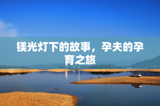 镁光灯下的故事，孕夫的孕育之旅