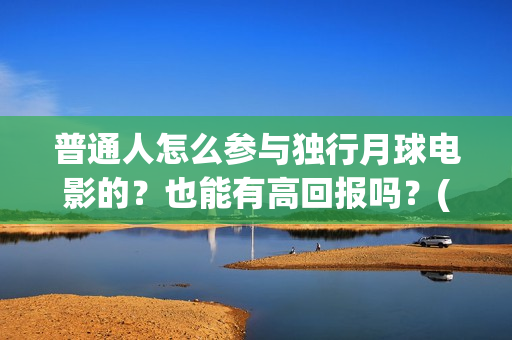 普通人怎么参与独行月球电影的？也能有高回报吗？(普通人怎么参与稳定币交易)