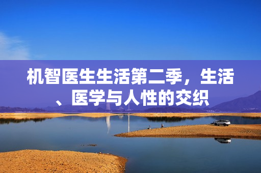 机智医生生活第二季，生活、医学与人性的交织
