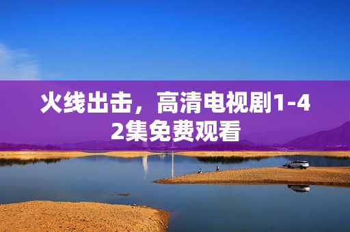 火线出击，高清电视剧1-42集免费观看
