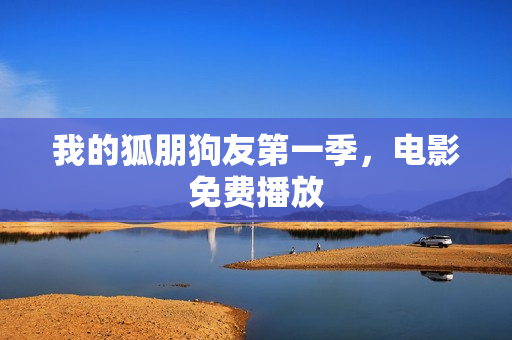 我的狐朋狗友第一季，电影免费播放