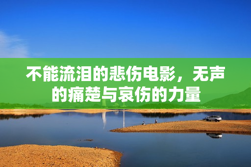 不能流泪的悲伤电影，无声的痛楚与哀伤的力量