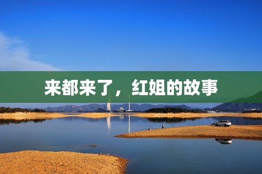 来都来了，红姐的故事