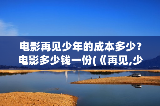 电影再见少年的成本多少？电影多少钱一份(《再见,少年》上映)