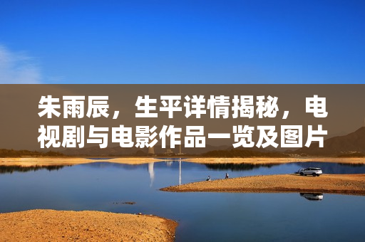 朱雨辰，生平详情揭秘，电视剧与电影作品一览及图片展示