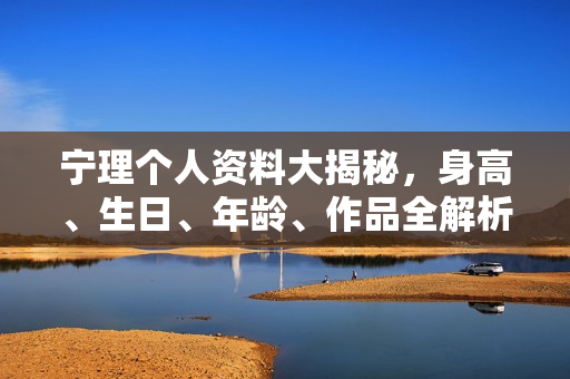 宁理个人资料大揭秘，身高、生日、年龄、作品全解析，电视剧电影一览无余