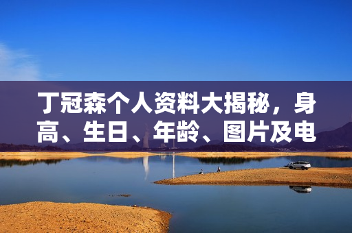 丁冠森个人资料大揭秘，身高、生日、年龄、图片及电视剧电影作品一览