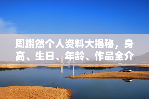 周翊然个人资料大揭秘，身高、生日、年龄、作品全介绍，电视剧电影一览无余！