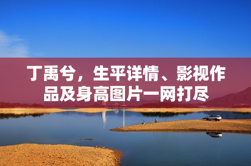 丁禹兮，生平详情、影视作品及身高图片一网打尽