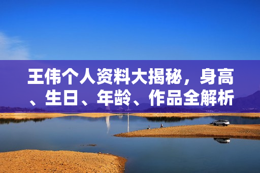 王伟个人资料大揭秘，身高、生日、年龄、作品全解析，电视剧电影一览无余。