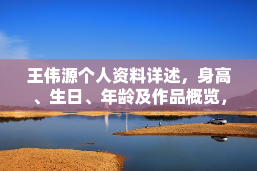王伟源个人资料详述，身高、生日、年龄及作品概览，电视剧电影一览表