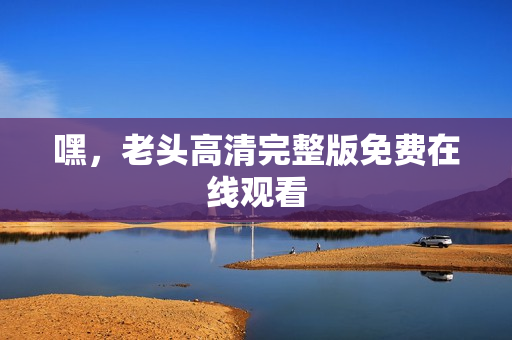 嘿，老头高清完整版免费在线观看