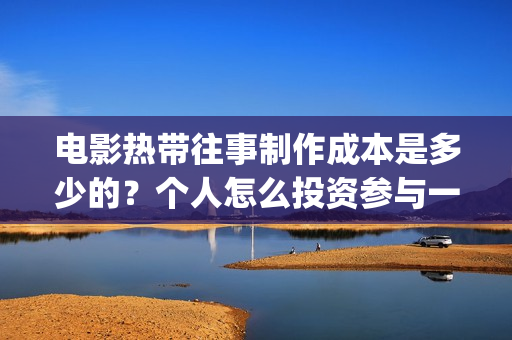 电影热带往事制作成本是多少的？个人怎么投资参与一份？会亏吗？(热带往事电影导演)