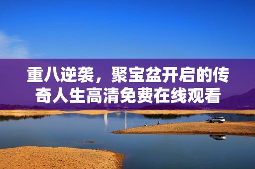 重八逆袭，聚宝盆开启的传奇人生高清免费在线观看