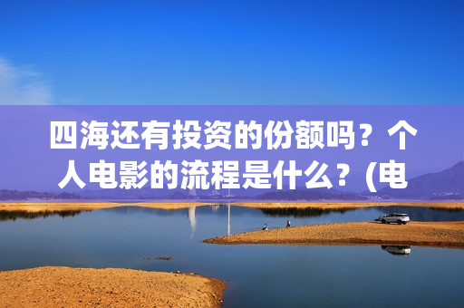 四海还有投资的份额吗？个人电影的流程是什么？(电影四海投资)