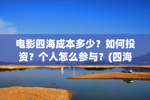 电影四海成本多少？如何投资？个人怎么参与？(四海电影出品公司是哪一家)