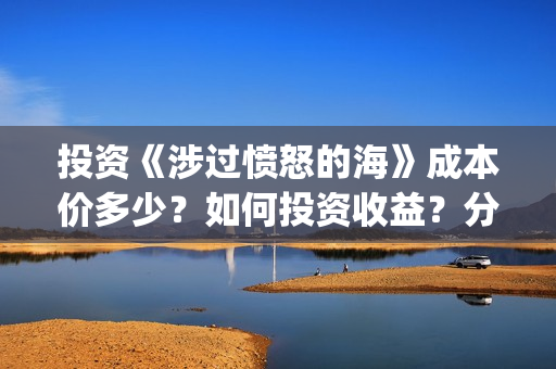 投资《涉过愤怒的海》成本价多少？如何投资收益？分红需要多久？(《涉过愤怒的海》)