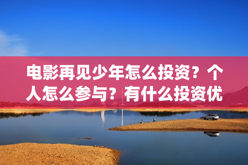电影再见少年怎么投资？个人怎么参与？有什么投资优势？(电影 再见少年)