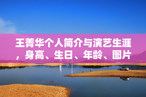 王菁华个人简介与演艺生涯，身高、生日、年龄、图片及电视剧电影作品全解析