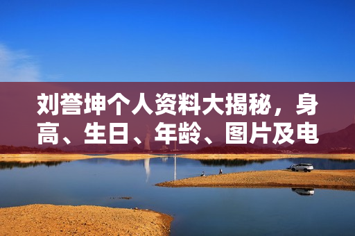 刘誉坤个人资料大揭秘，身高、生日、年龄、图片及电视剧电影作品全解析