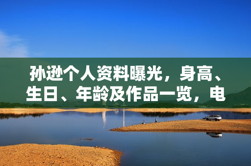 孙逊个人资料曝光，身高、生日、年龄及作品一览，电视剧电影一览无余。