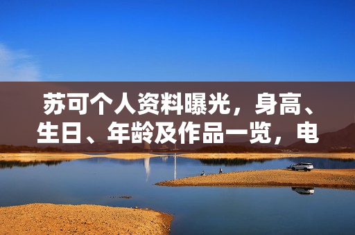 苏可个人资料曝光，身高、生日、年龄及作品一览，电视剧电影一览表