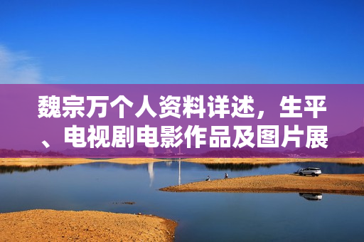 魏宗万个人资料详述，生平、电视剧电影作品及图片展示