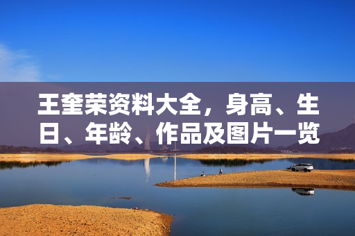 王奎荣资料大全，身高、生日、年龄、作品及图片一览